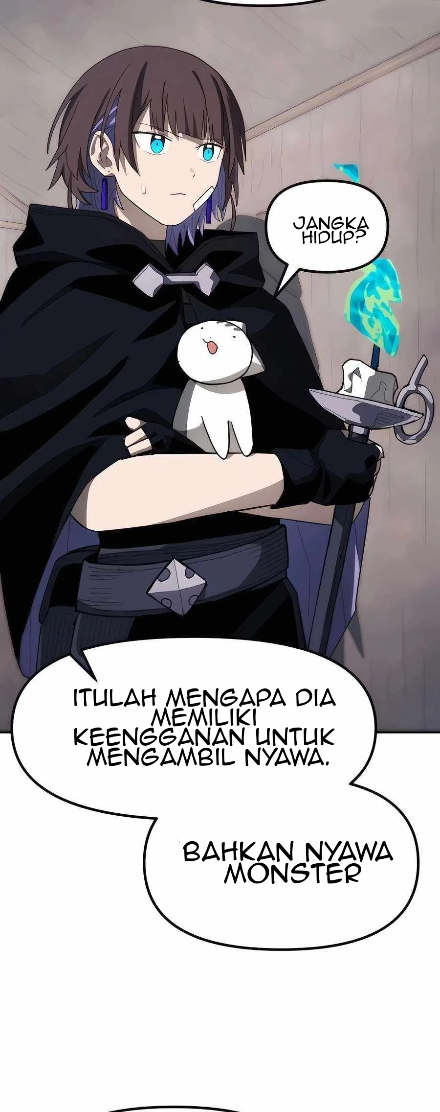 Halaman 66