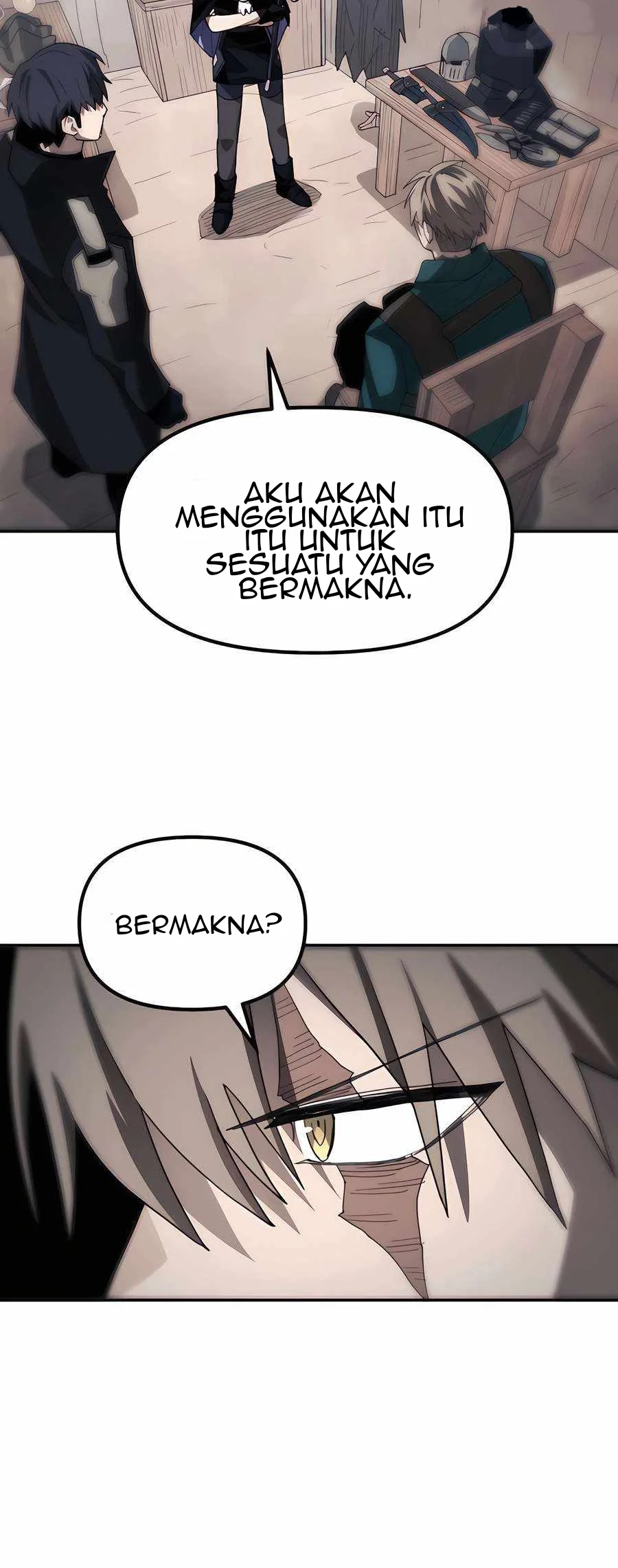 Halaman 70