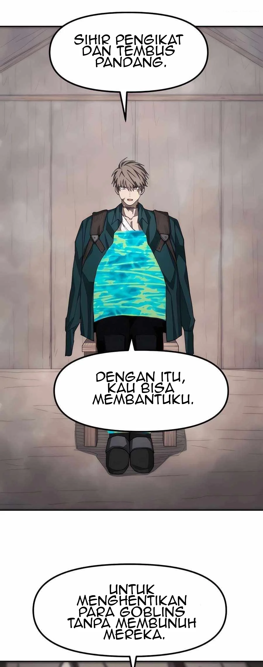 Halaman 71