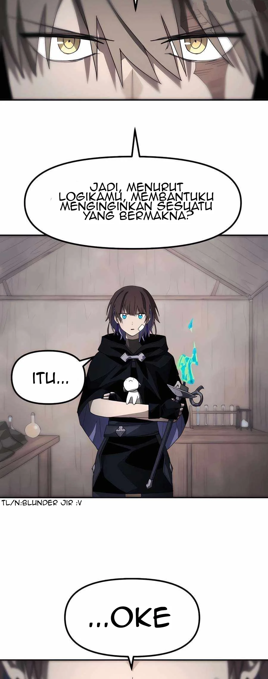 Halaman 72