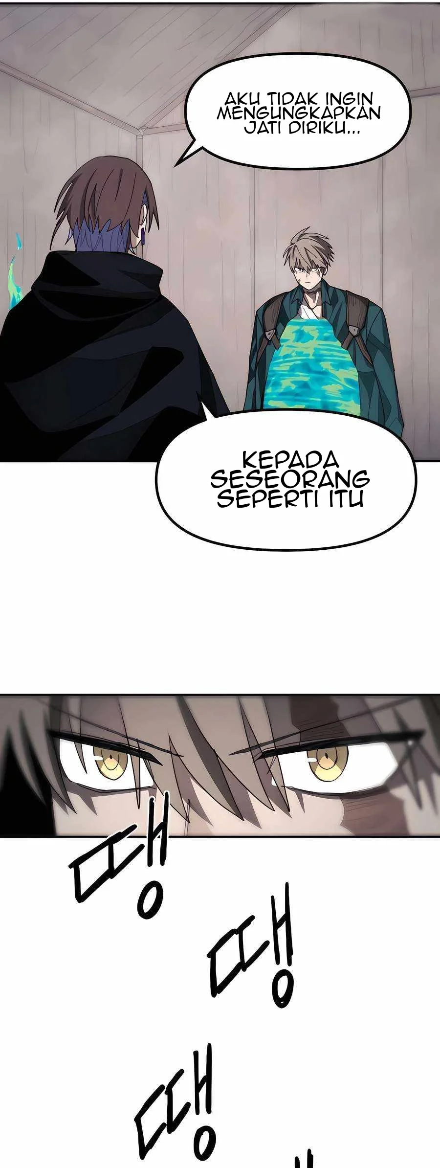 Halaman 74