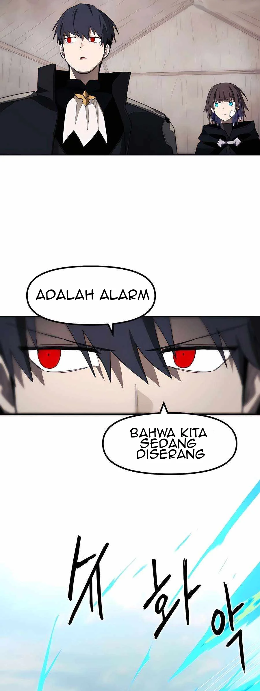 Halaman 76
