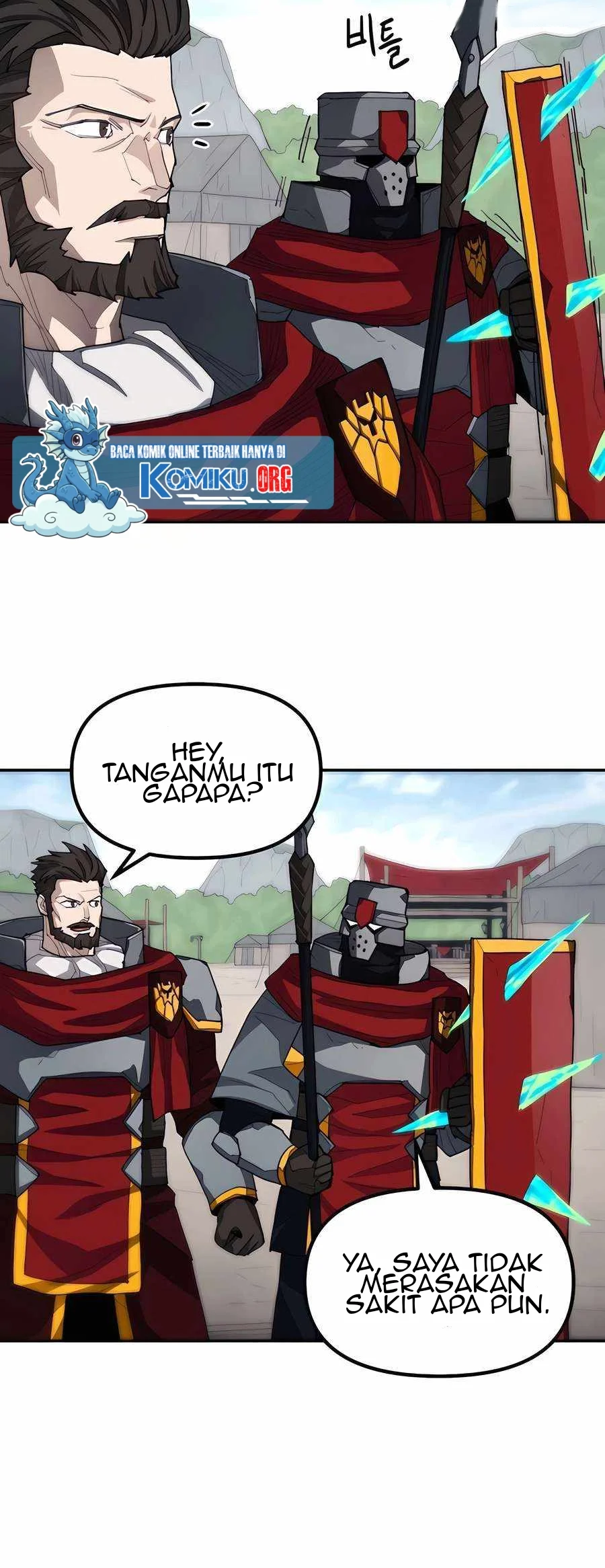 Halaman 70