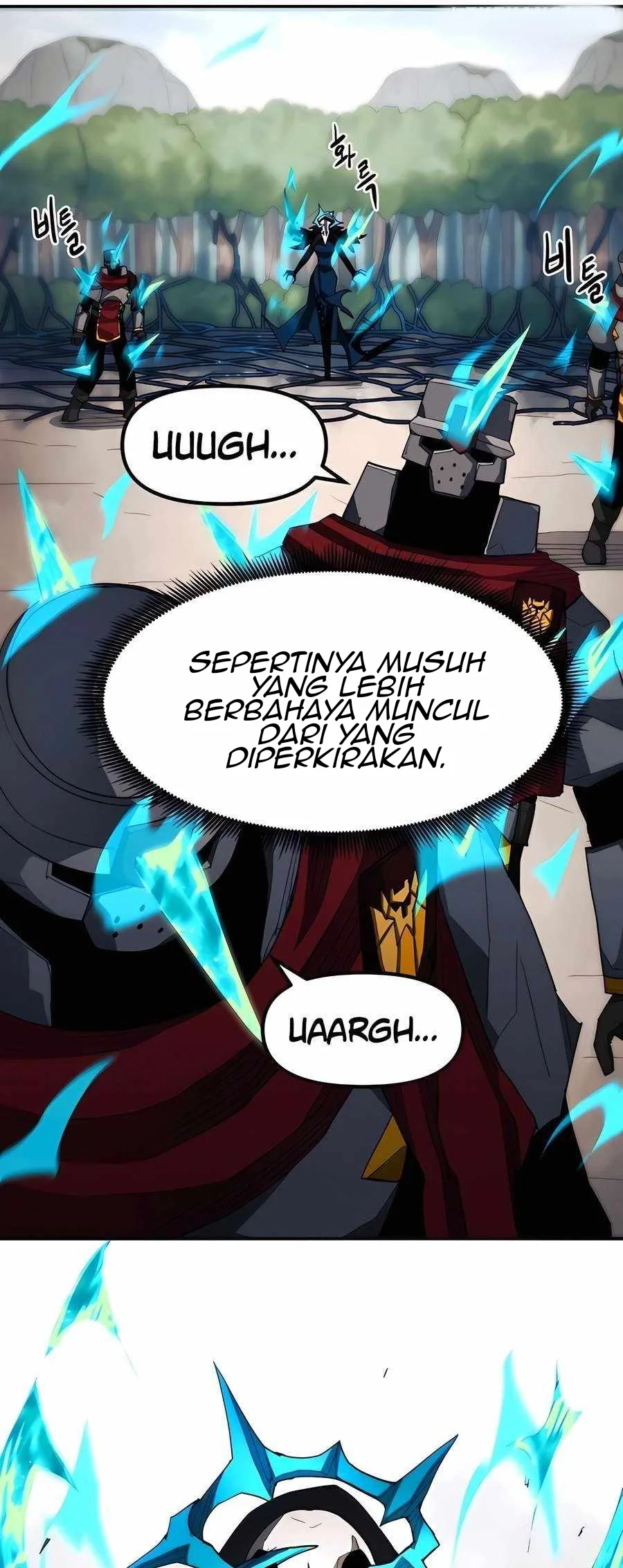 Halaman 77