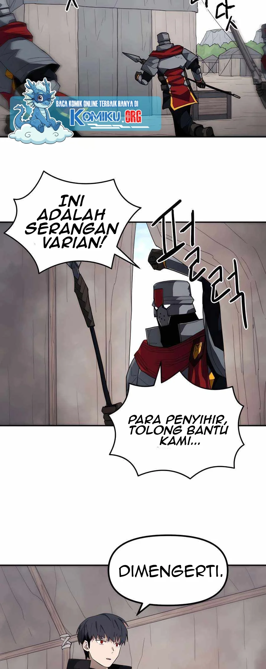 Halaman 79