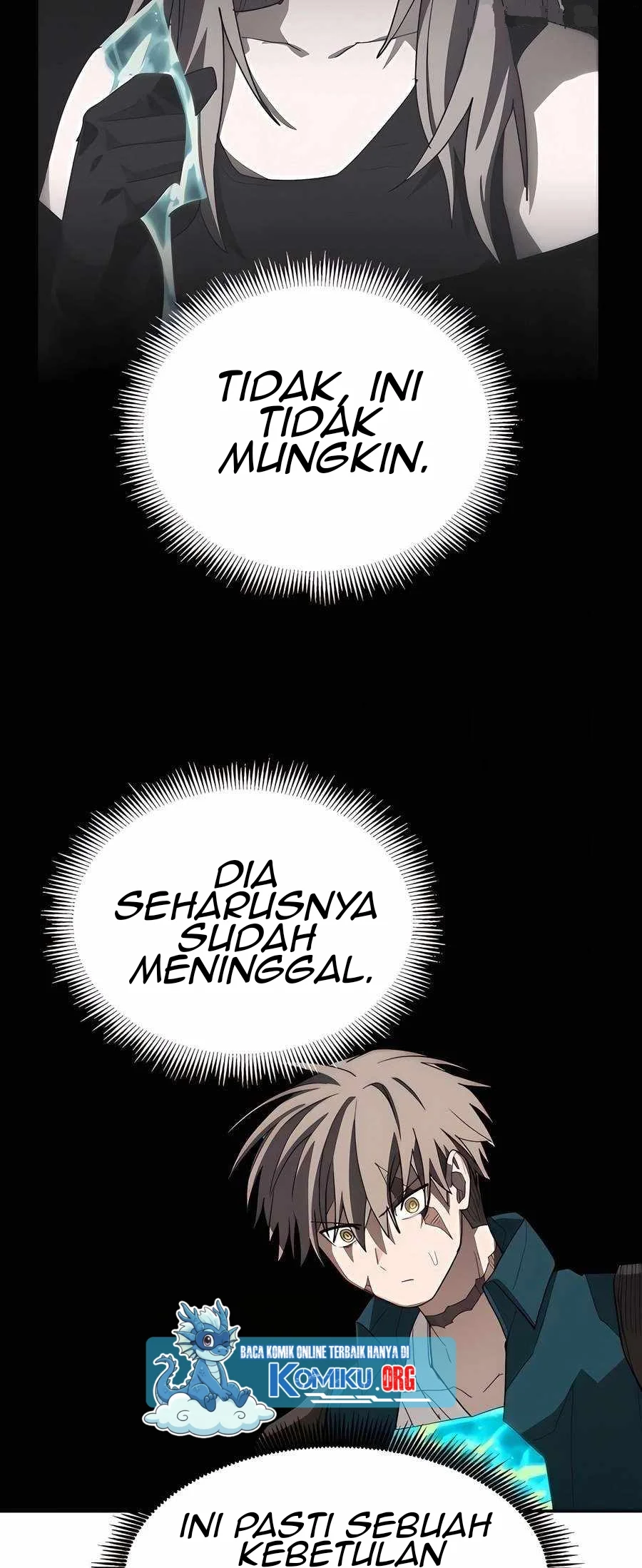Halaman 85