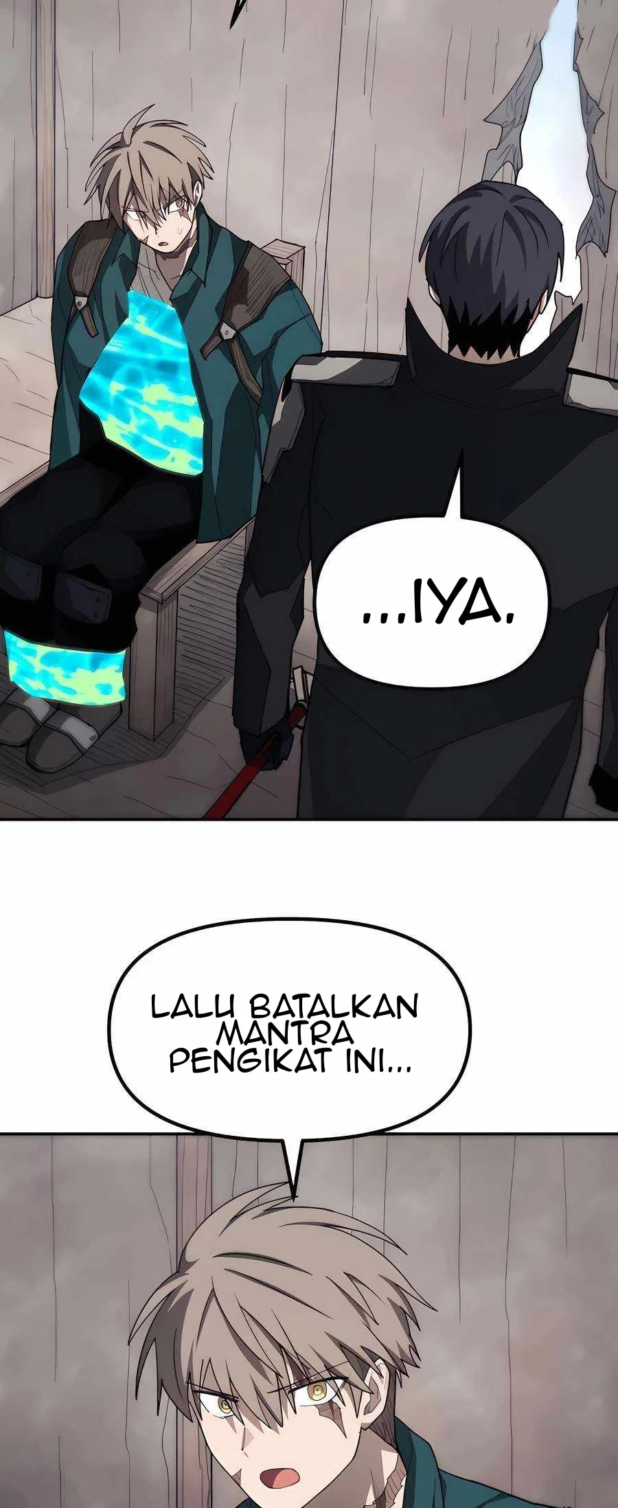 Halaman 87