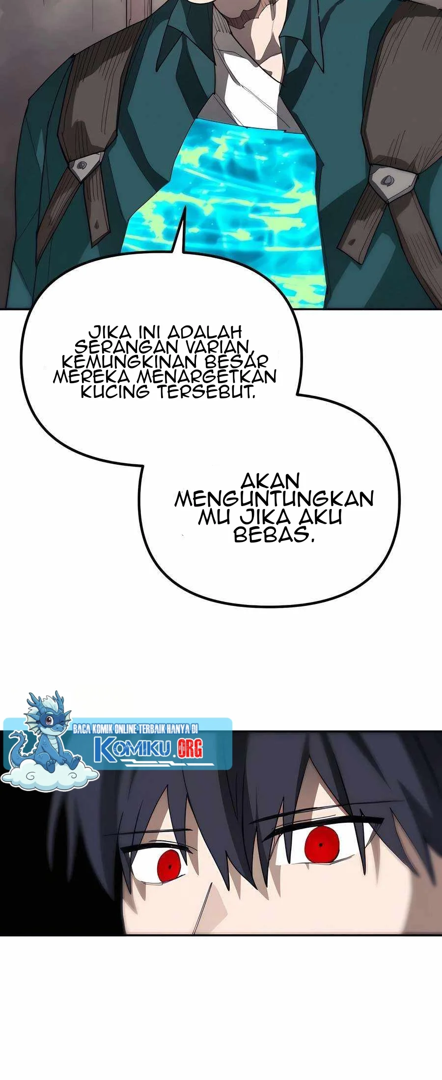 Halaman 88