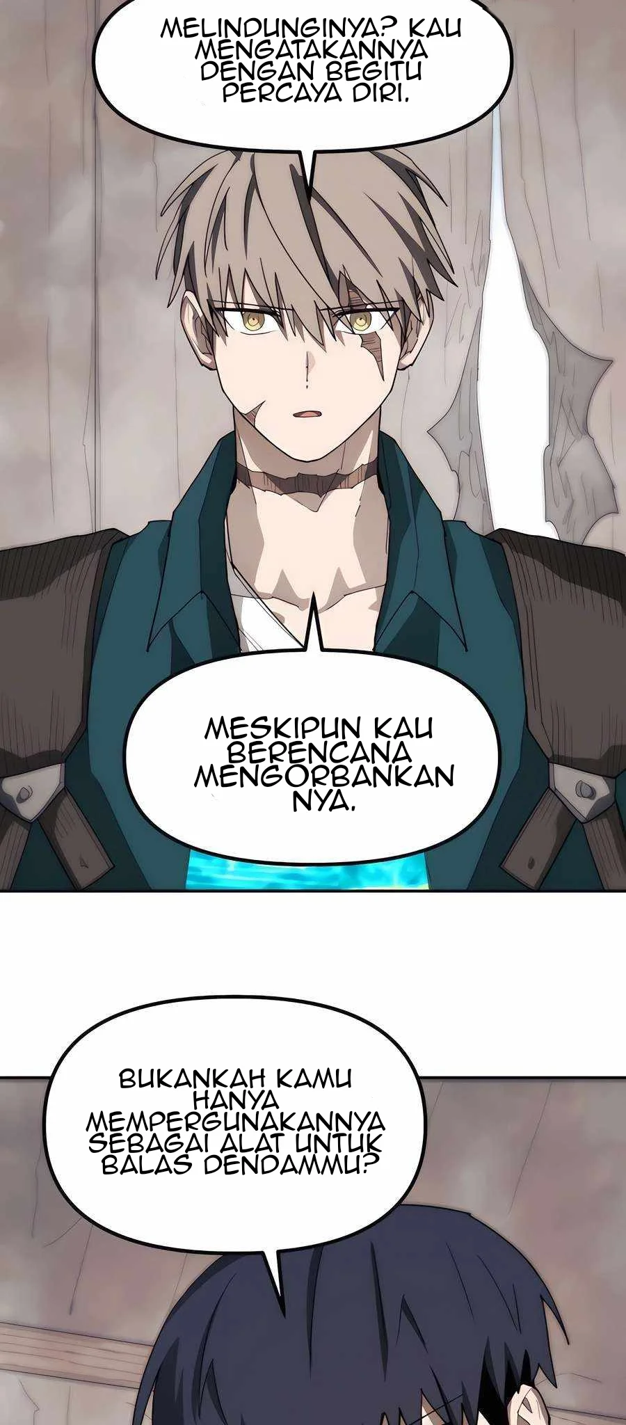 Halaman 90