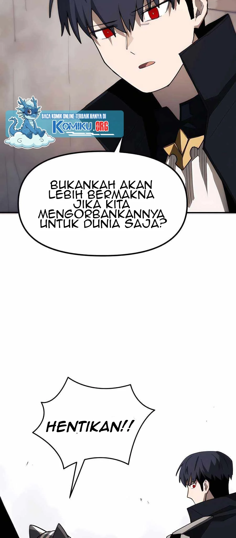 Halaman 91