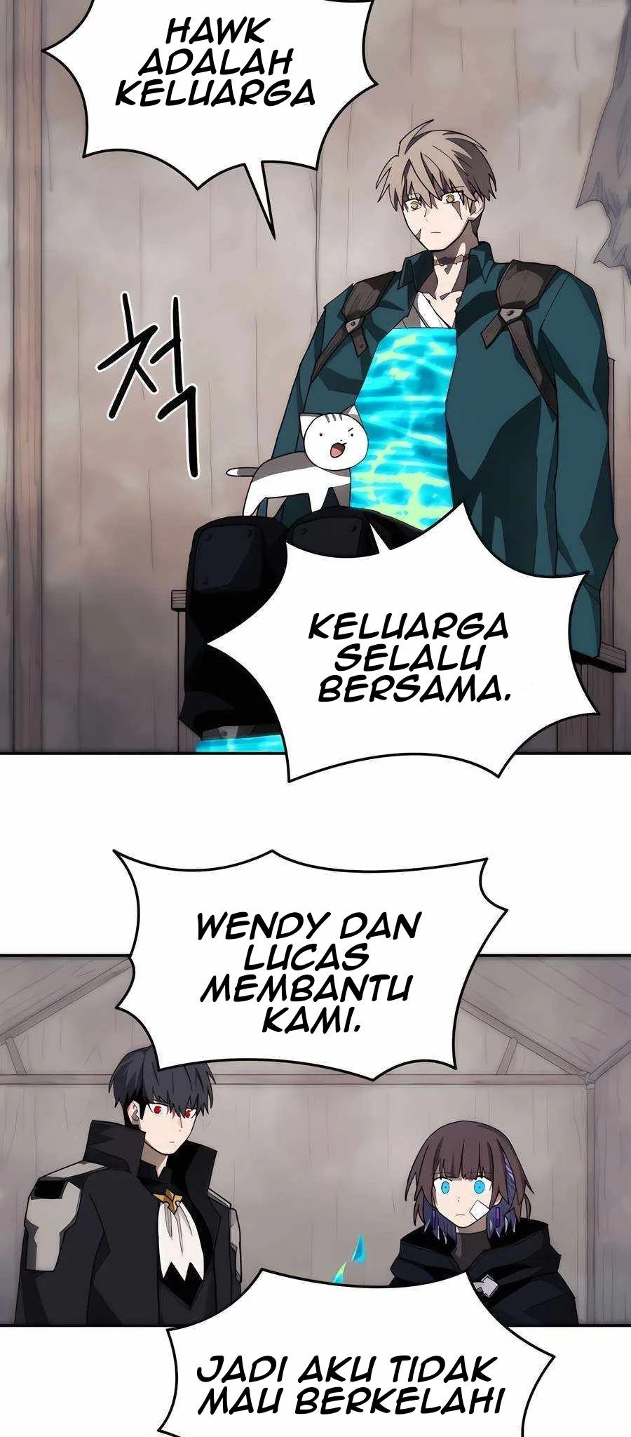 Halaman 93