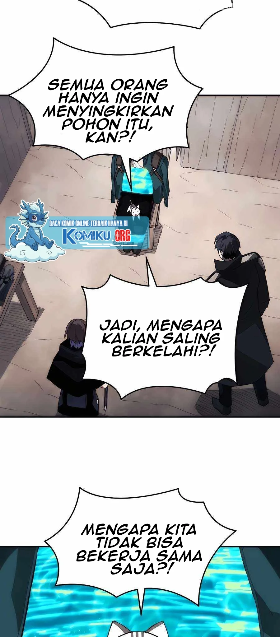 Halaman 94