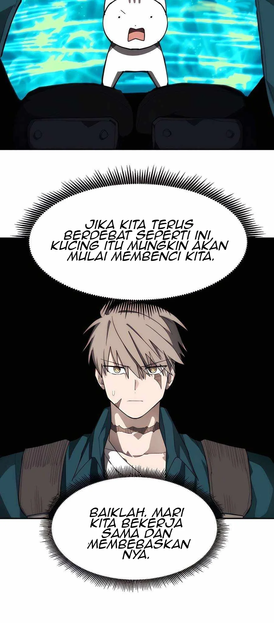 Halaman 95