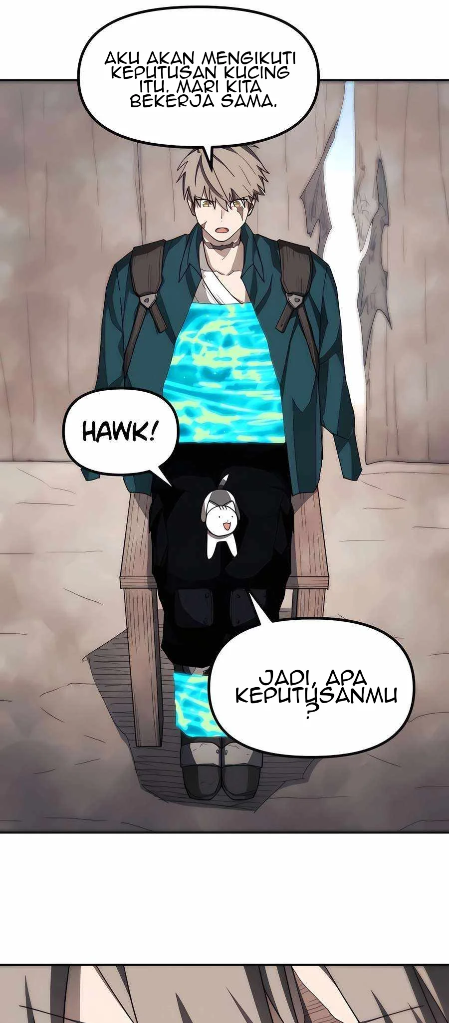 Halaman 96