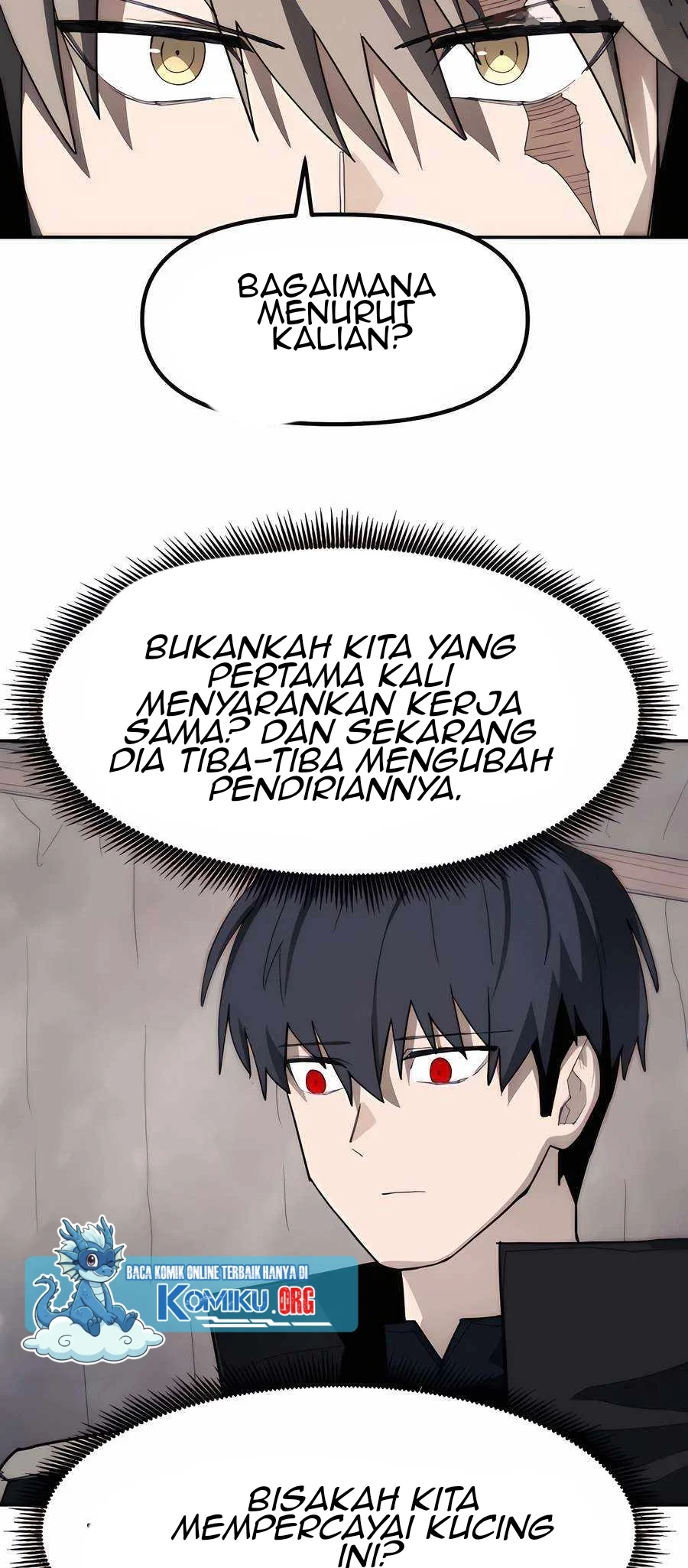 Halaman 97