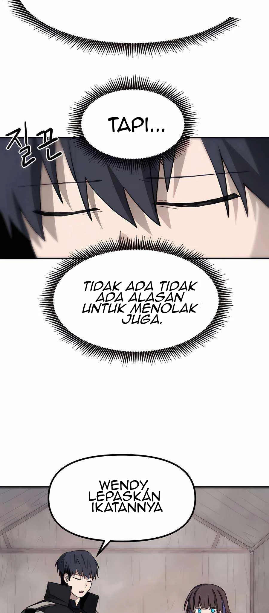 Halaman 98