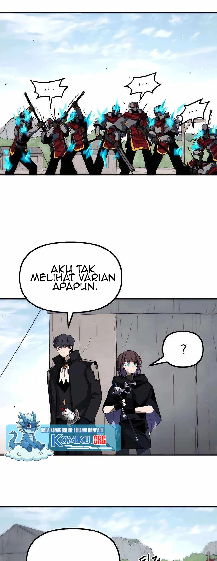 Halaman 103