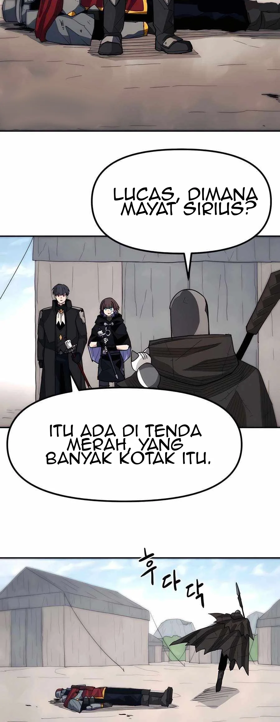 Halaman 105