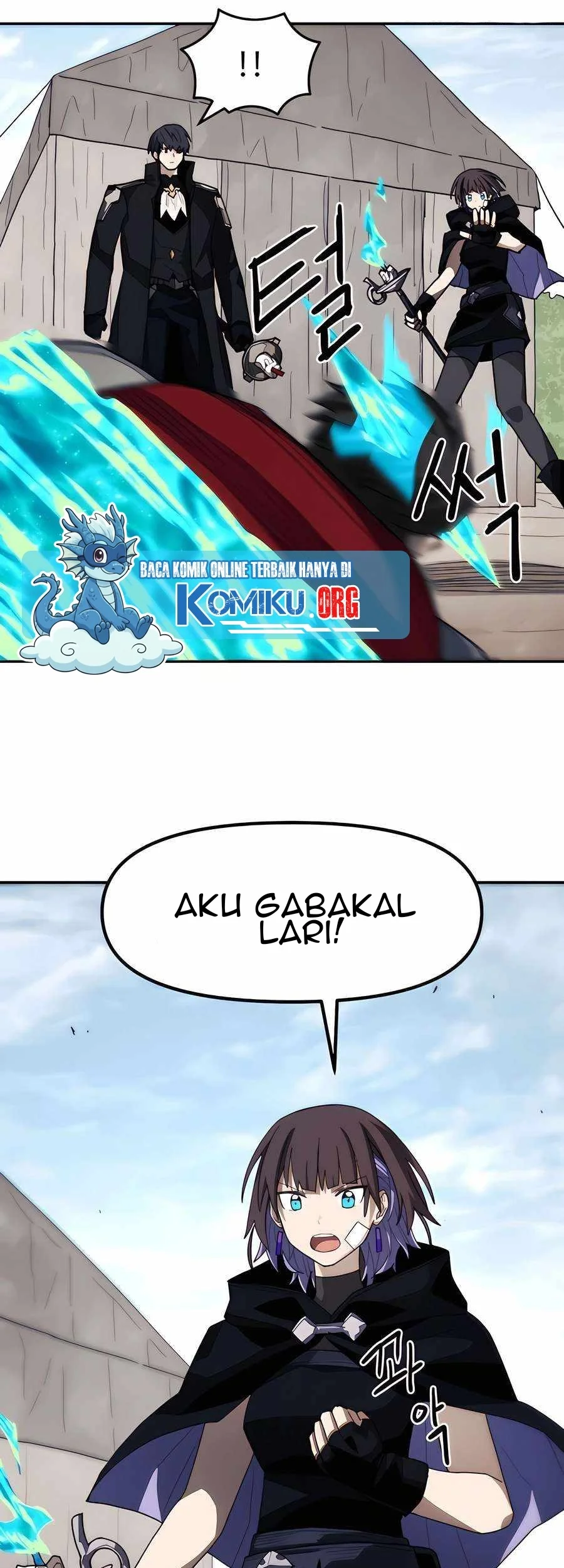 Halaman 109