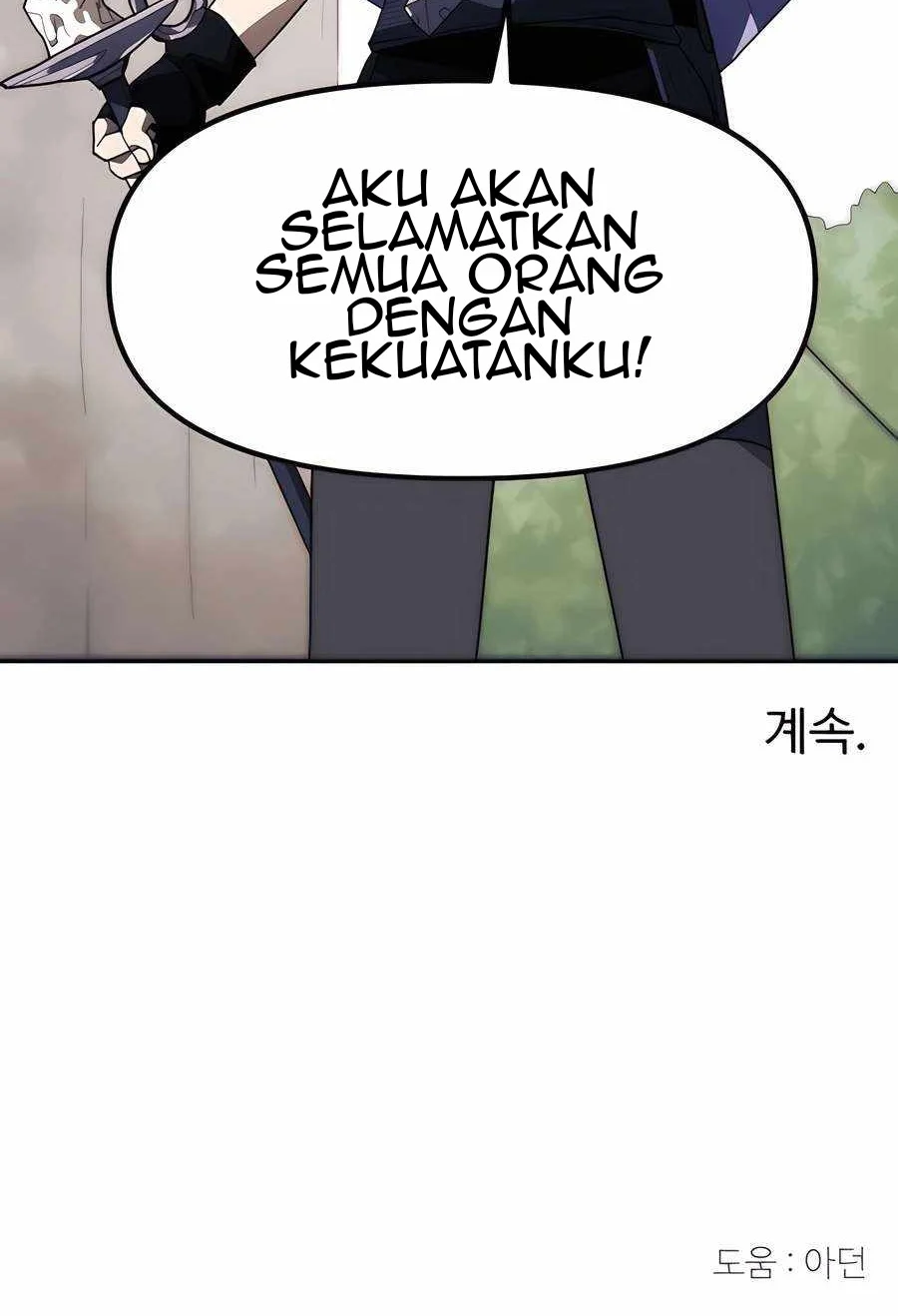 Halaman 110