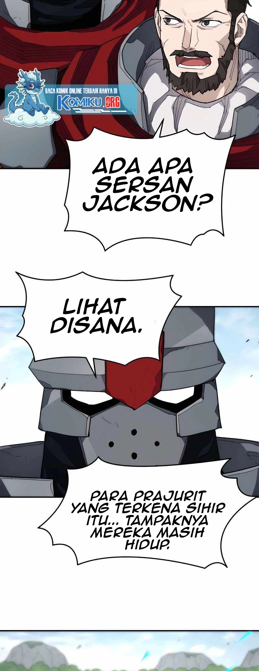 Halaman 67