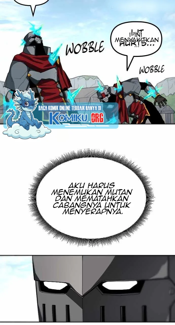 Halaman 56