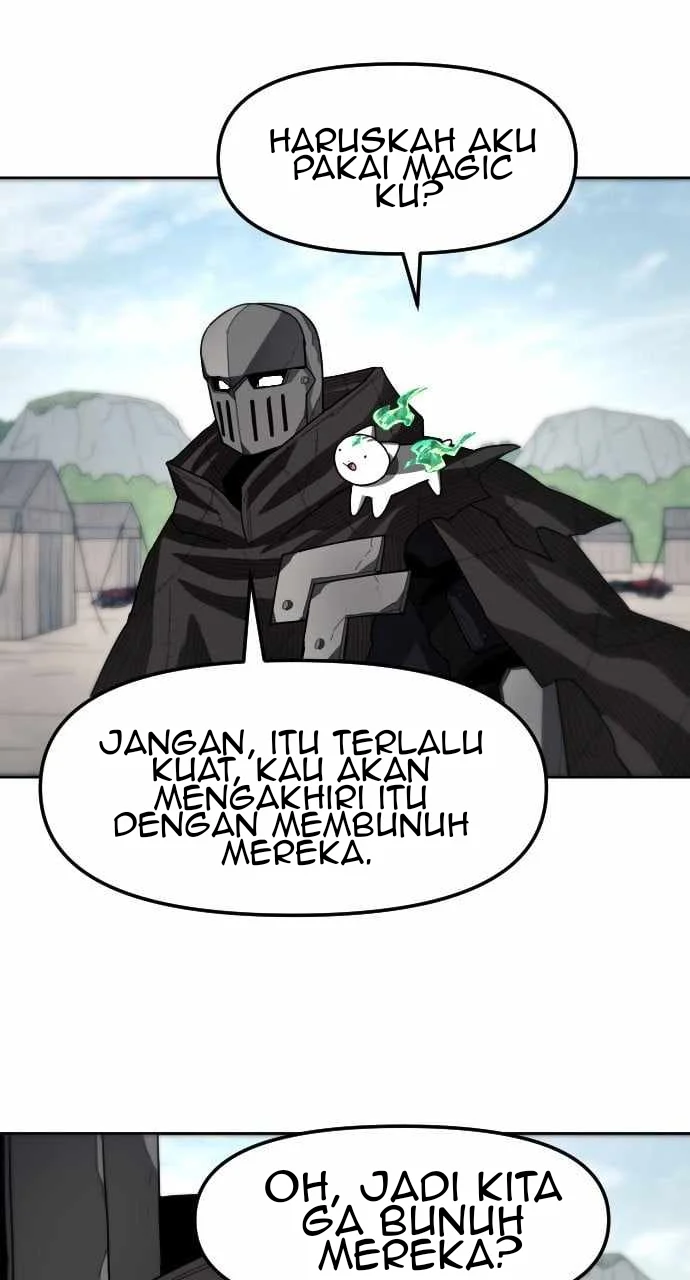 Halaman 57