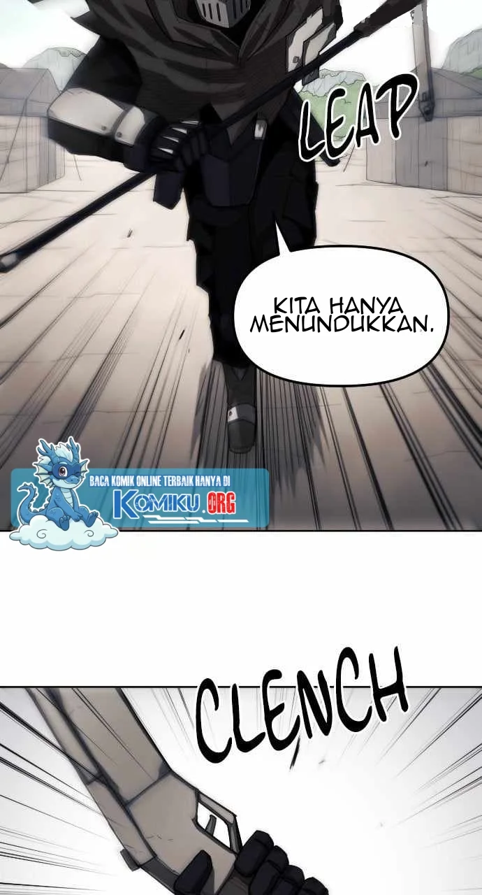 Halaman 59