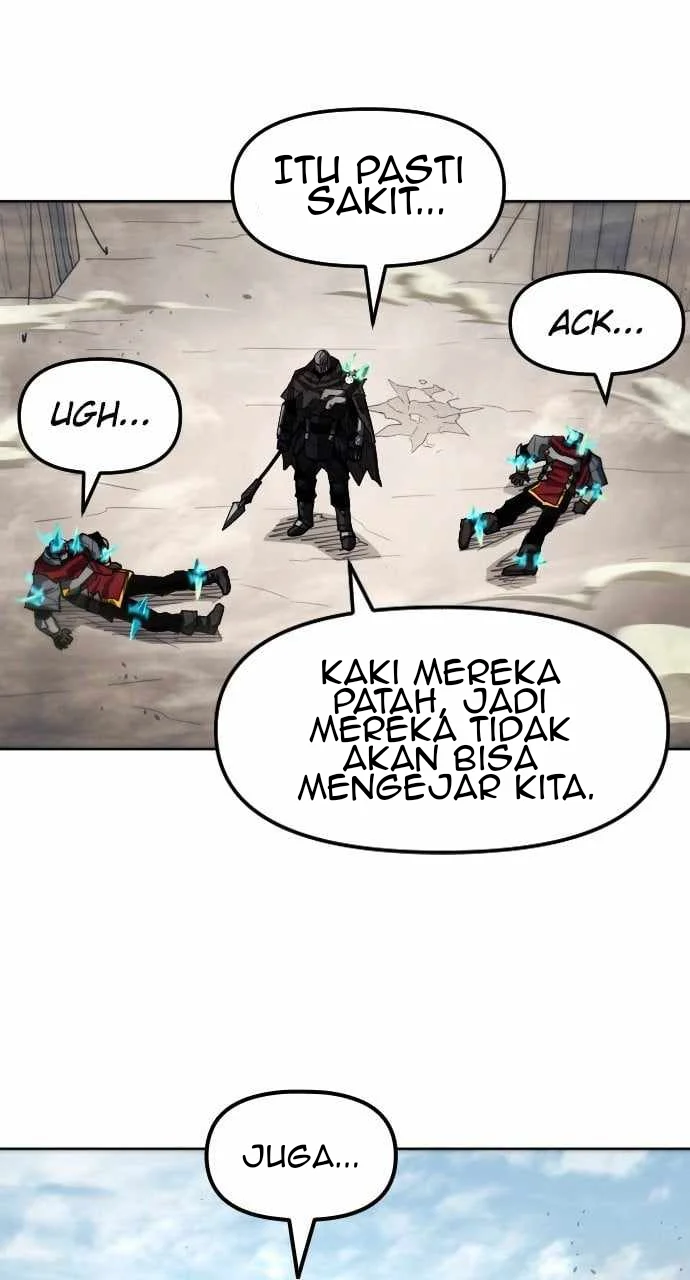 Halaman 76