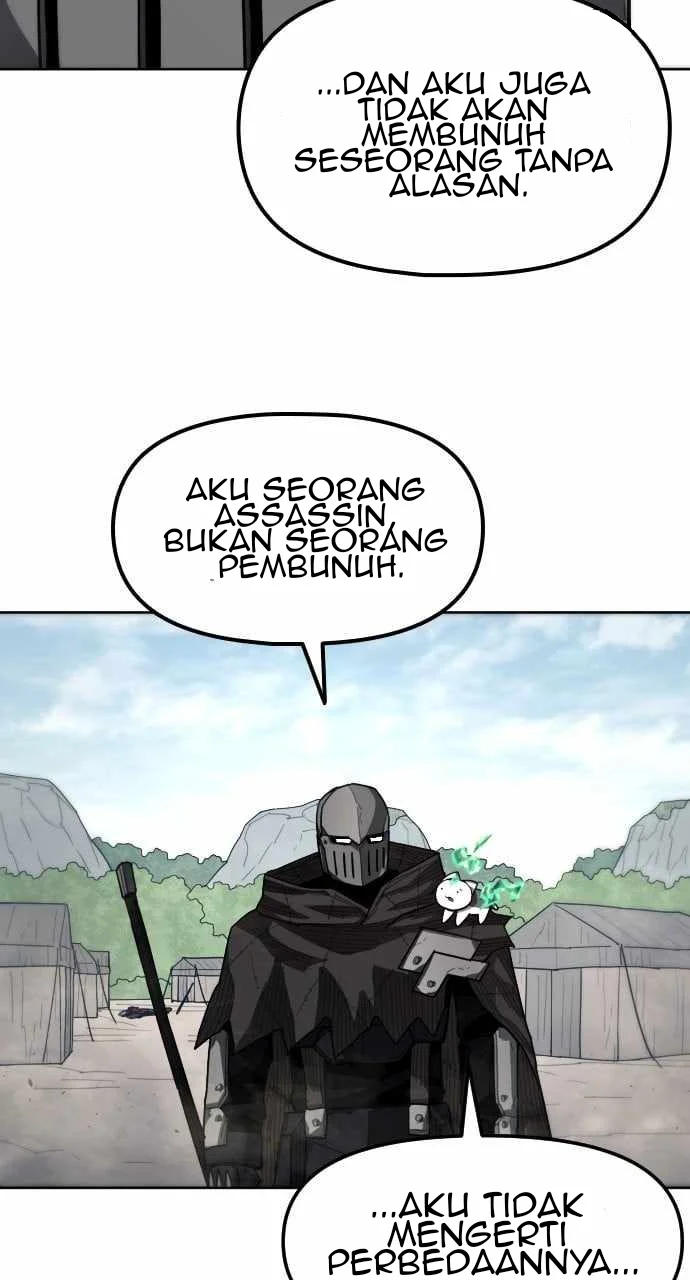 Halaman 78