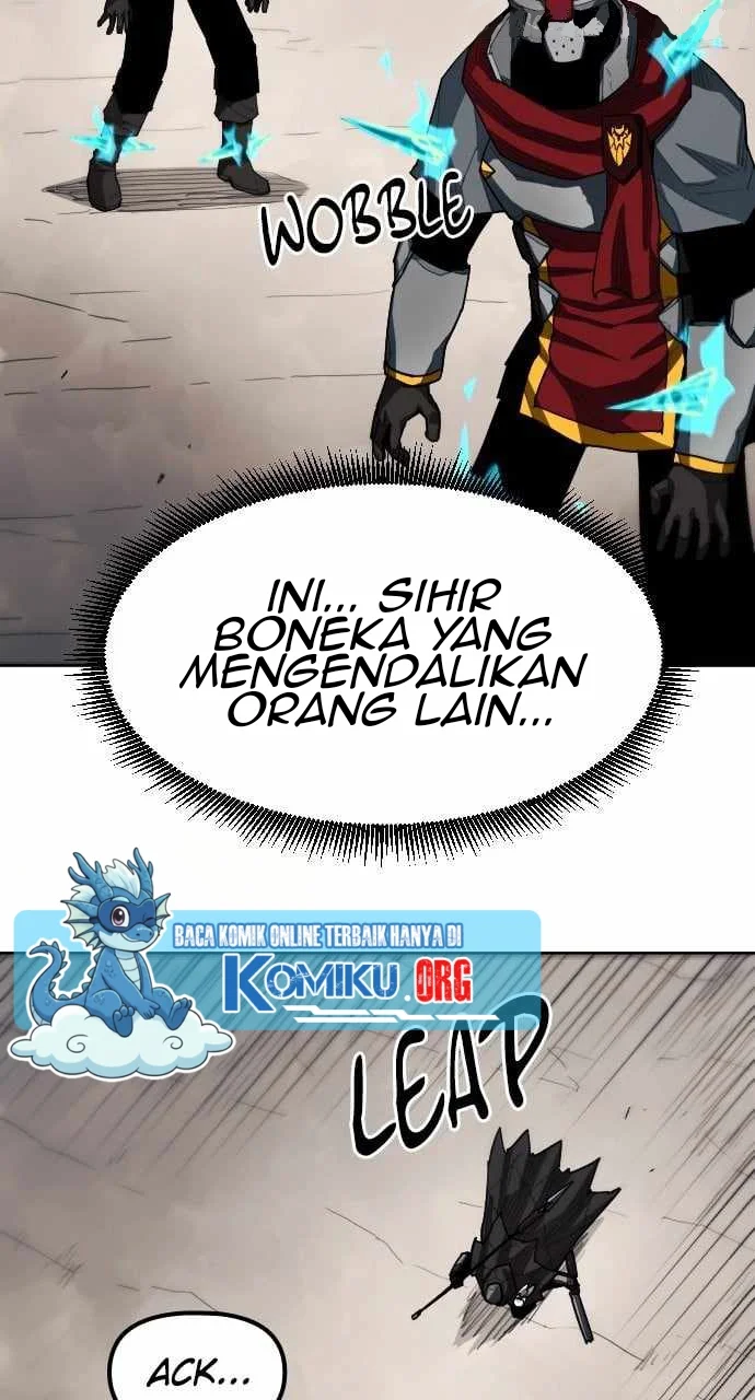 Halaman 43