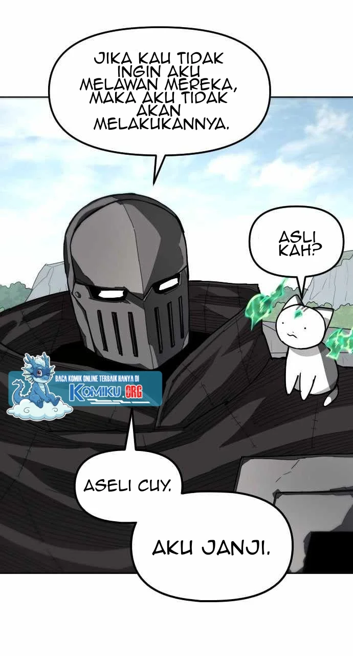 Halaman 81