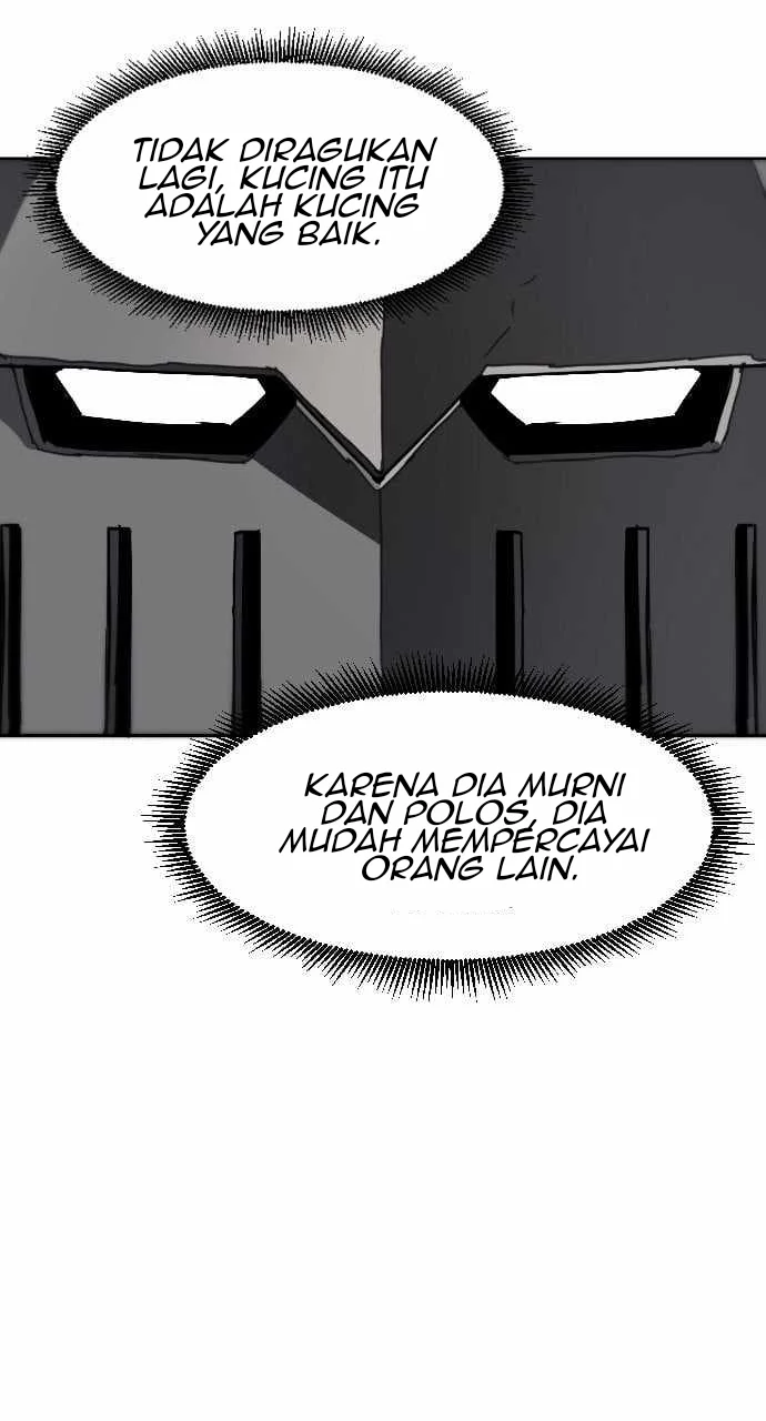 Halaman 83