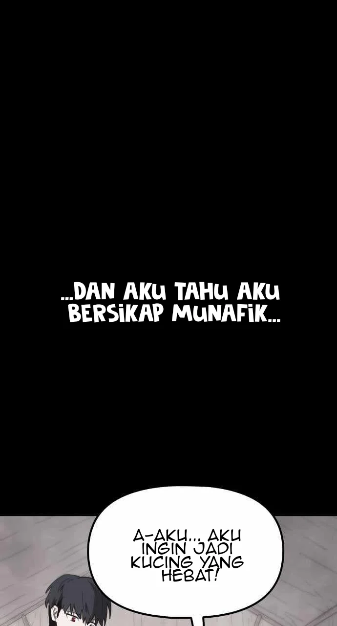 Halaman 85