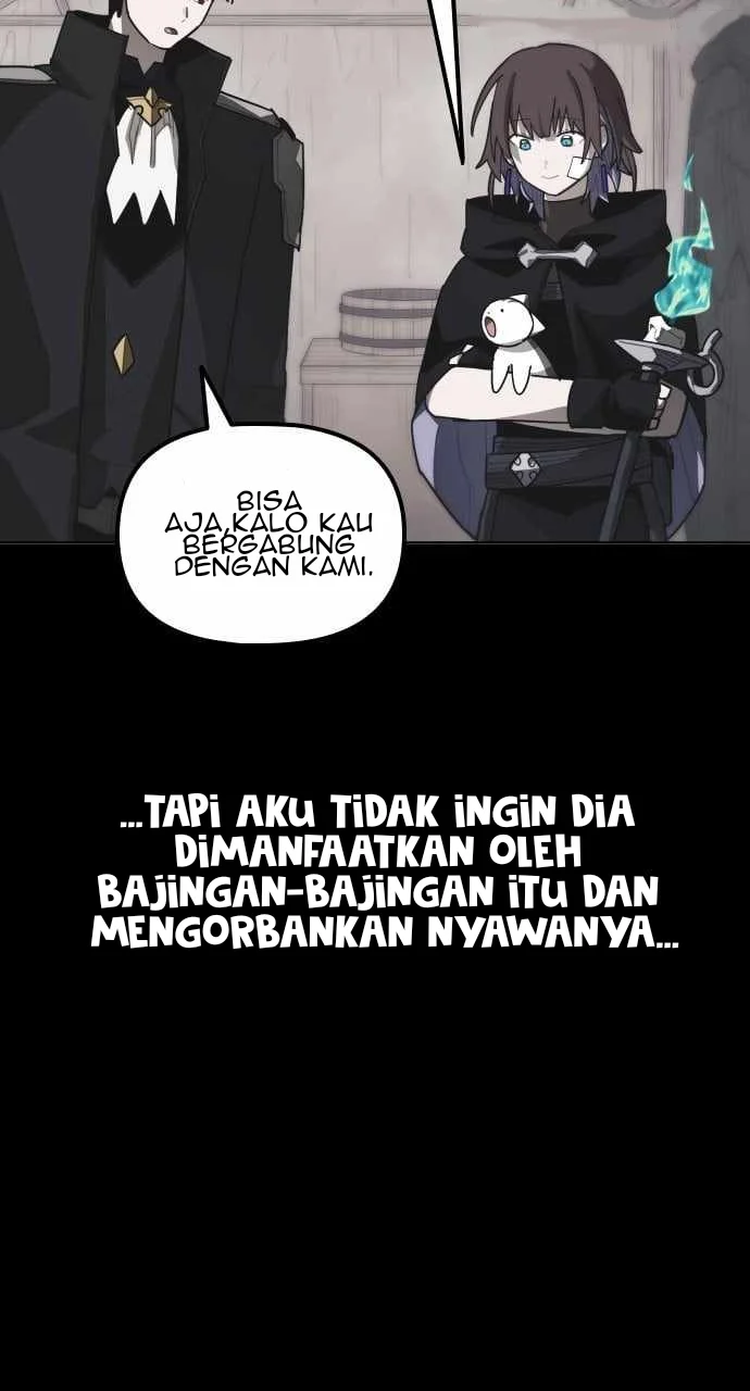 Halaman 86