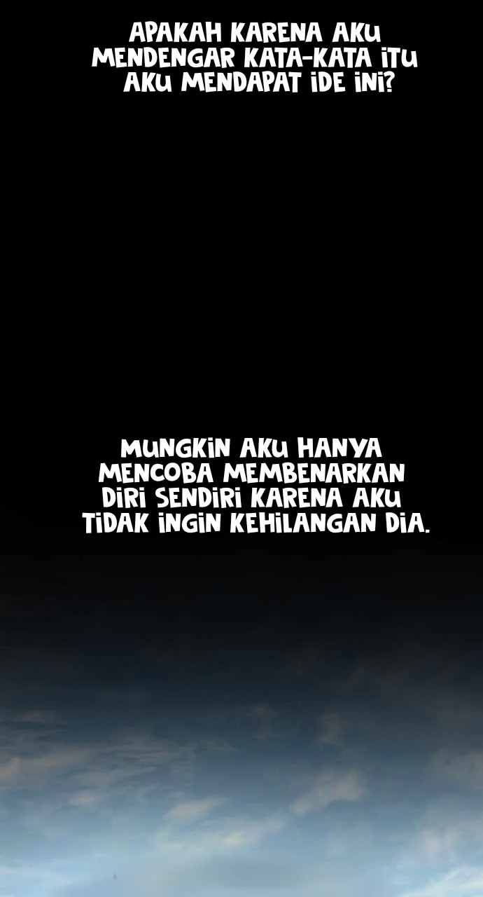 Halaman 88