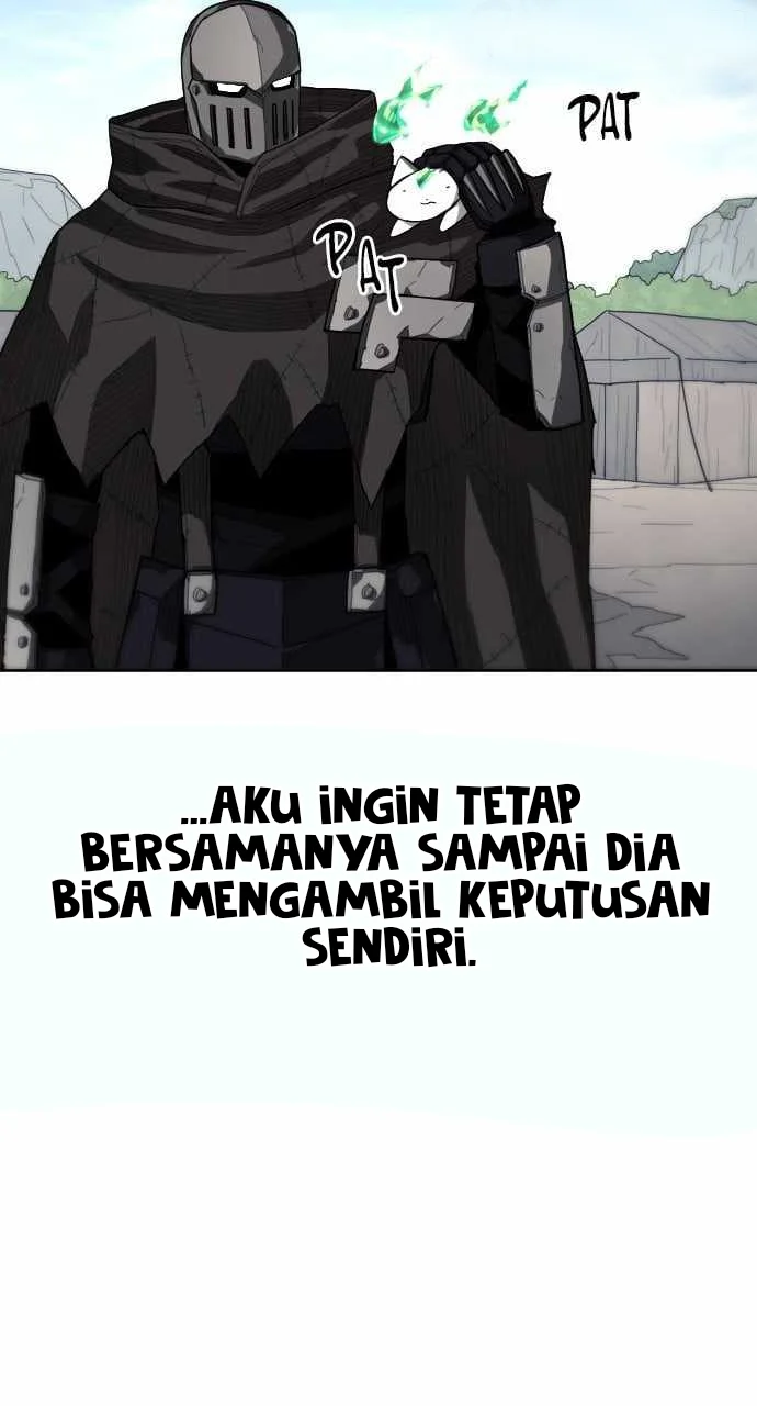 Halaman 90