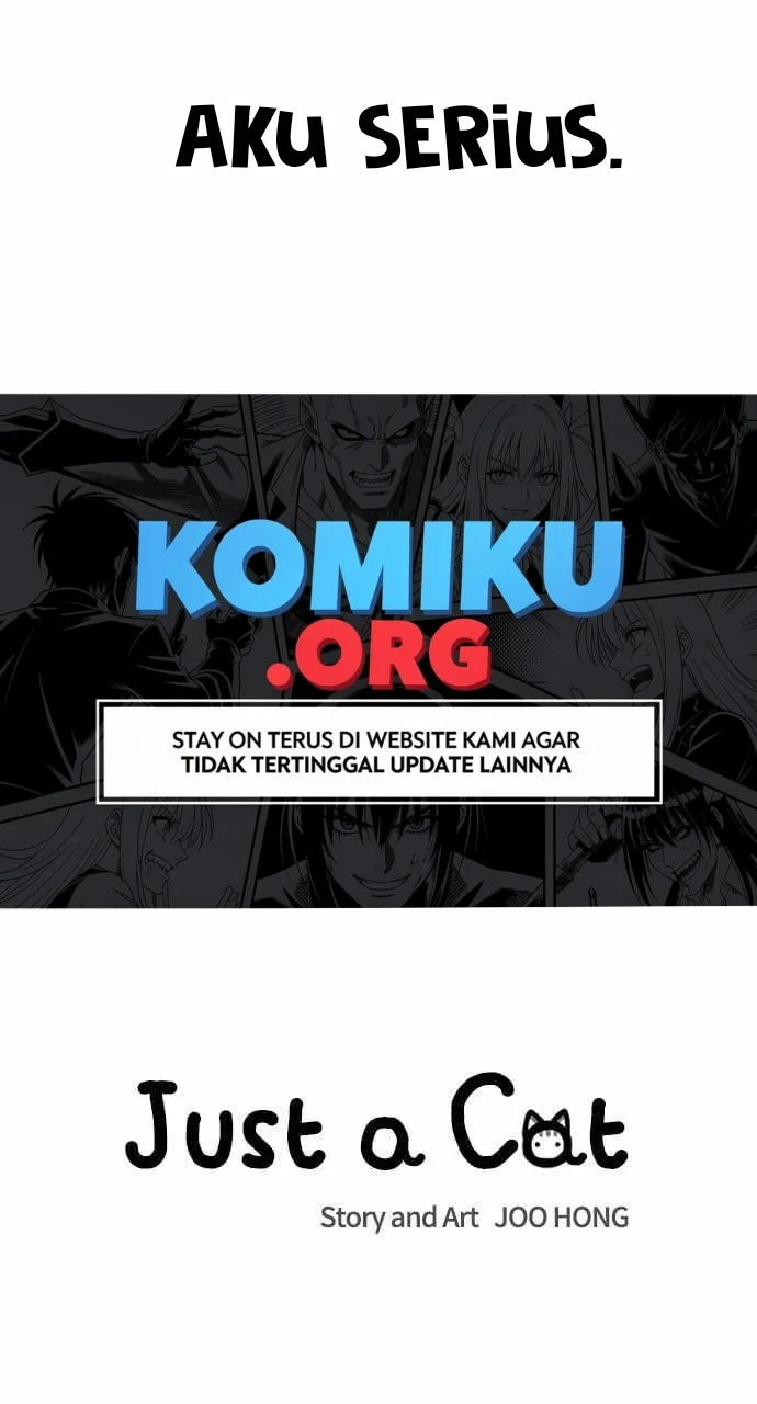 Halaman 91