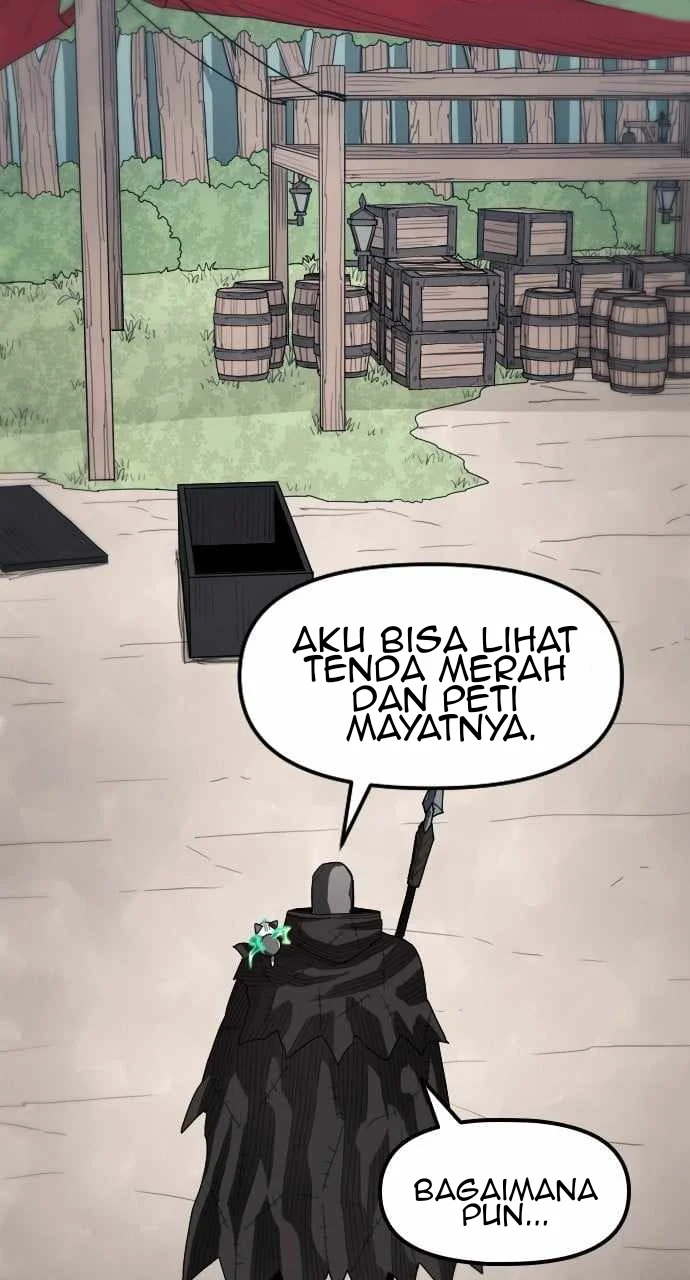 Halaman 94
