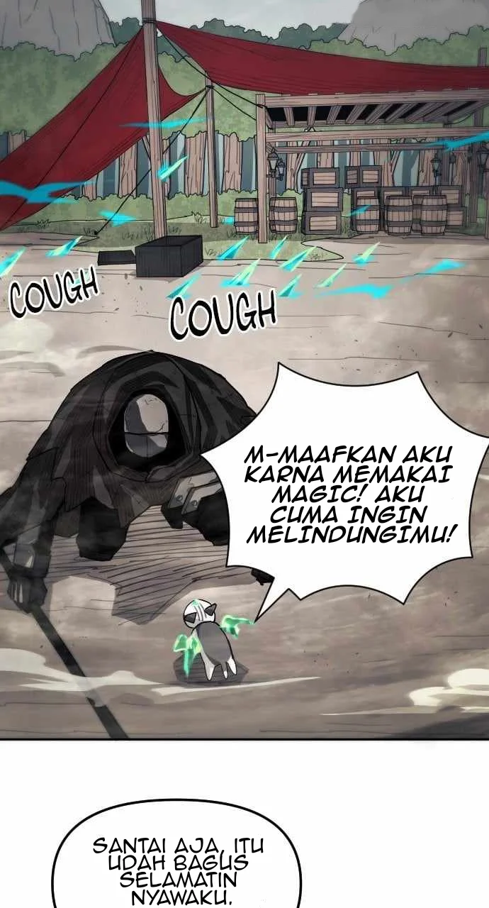 Halaman 107