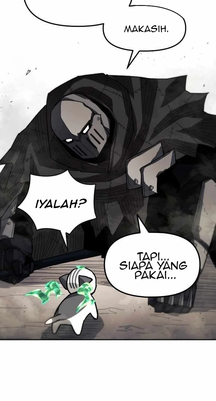 Halaman 108