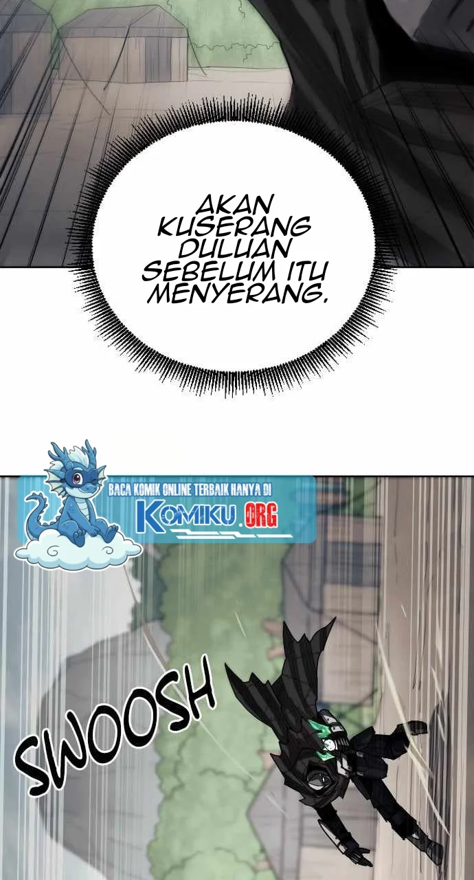 Halaman 113