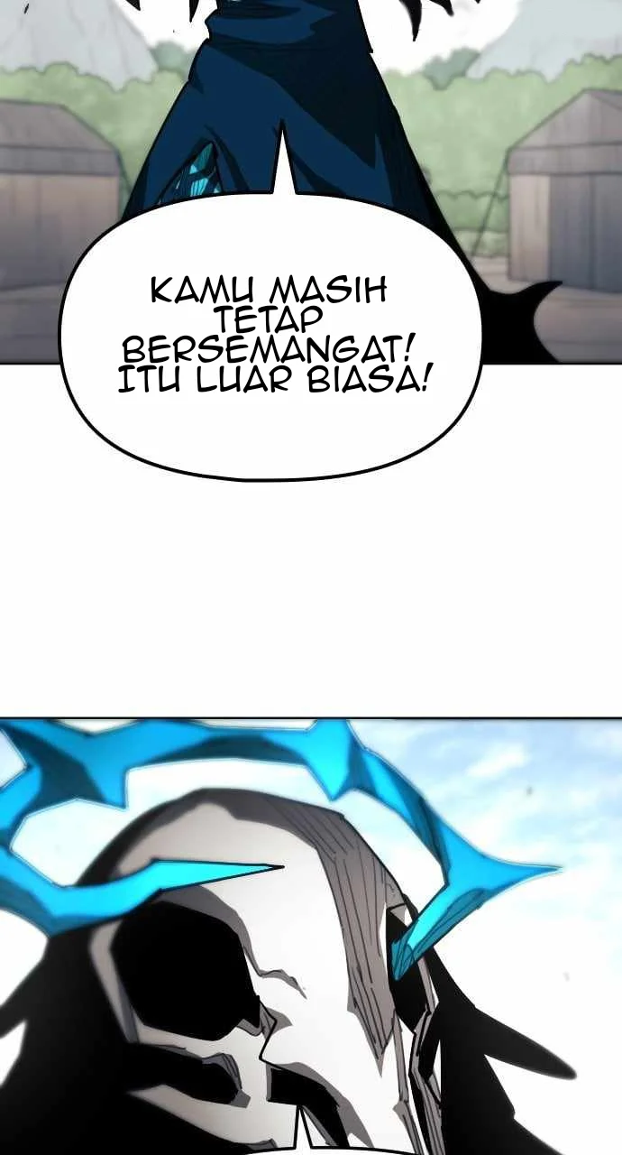 Halaman 118