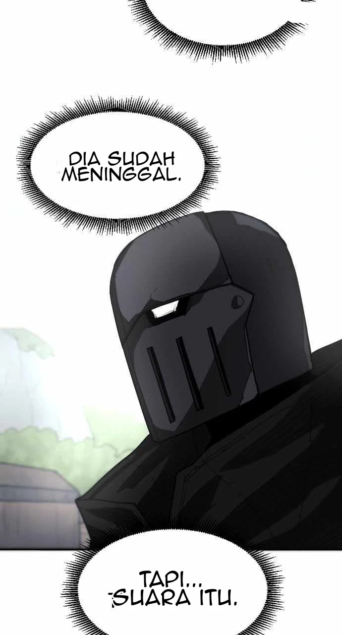 Halaman 120