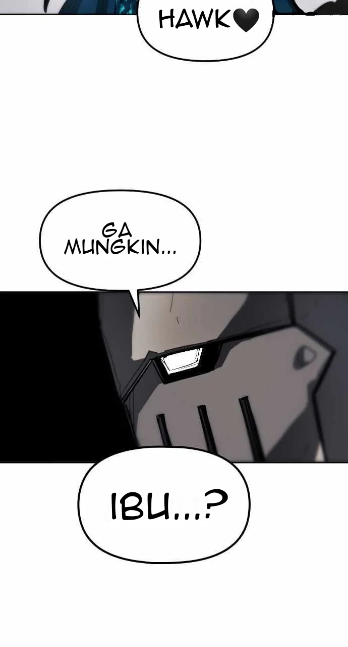 Halaman 122