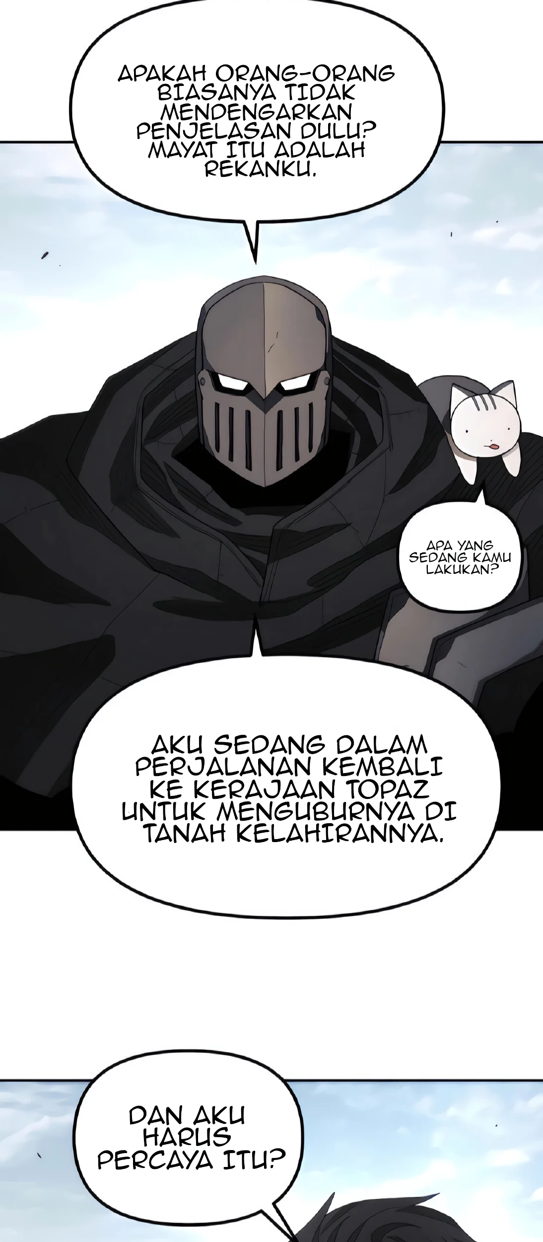 Halaman 77
