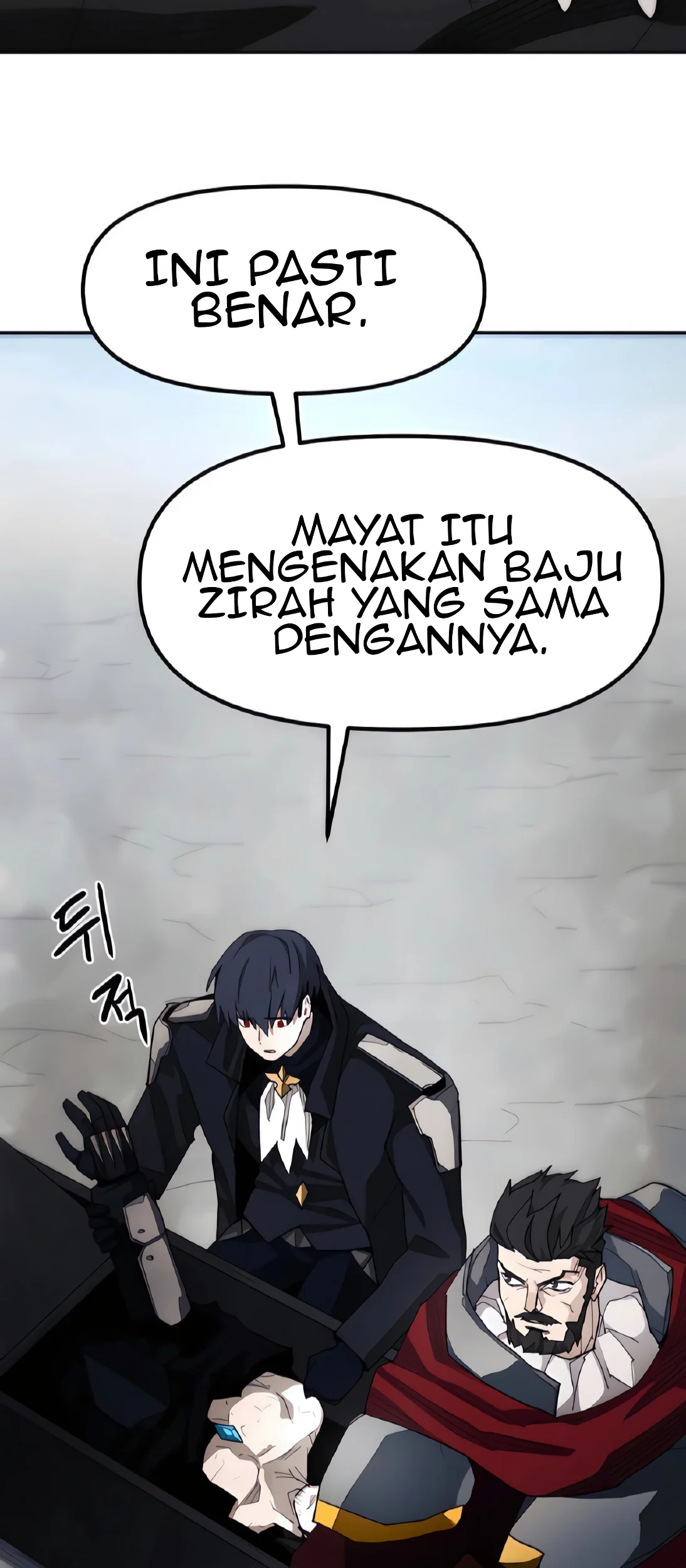 Halaman 79