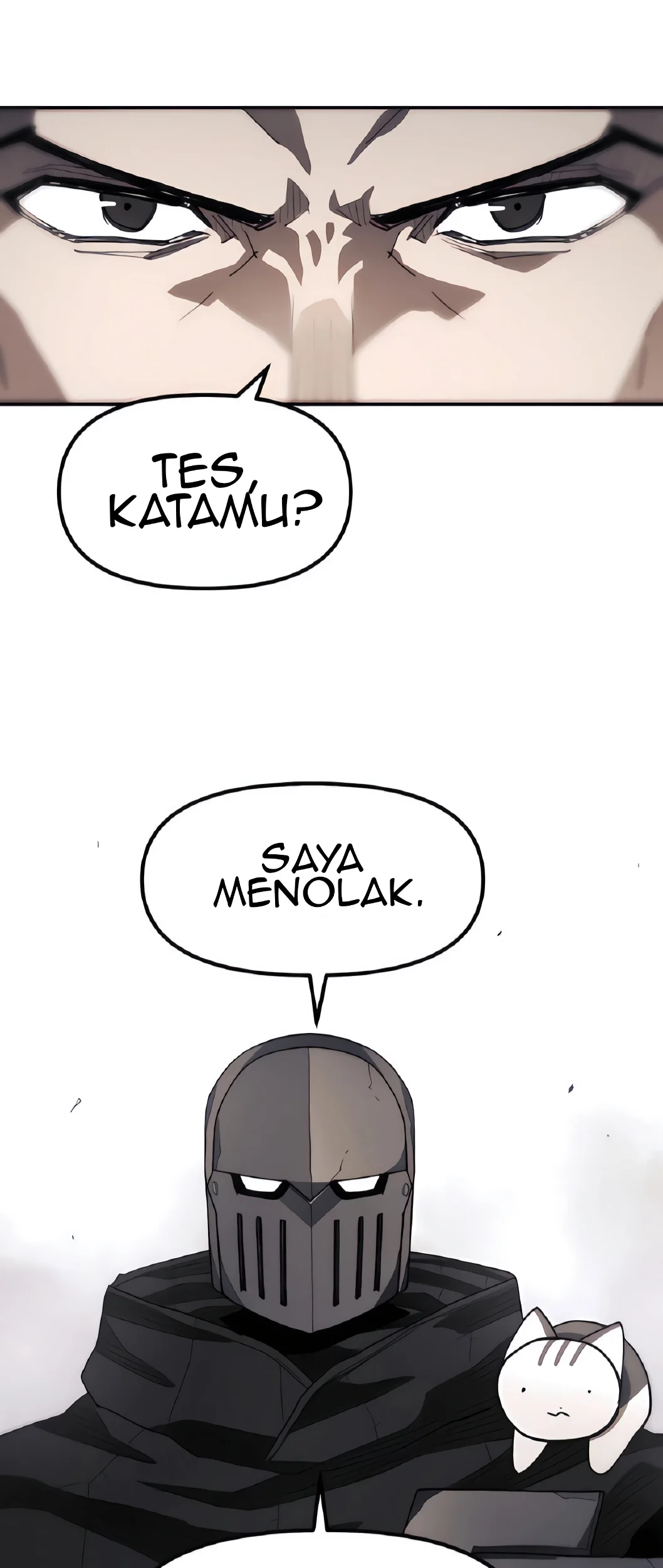 Halaman 83