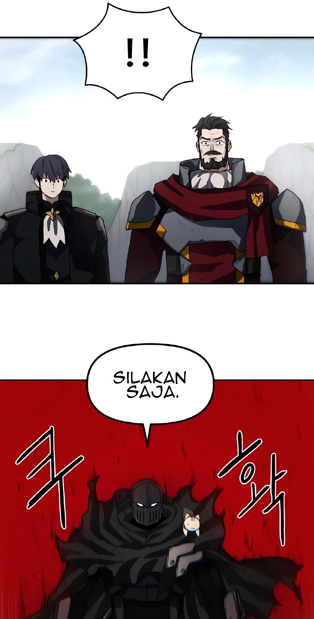 Halaman 85