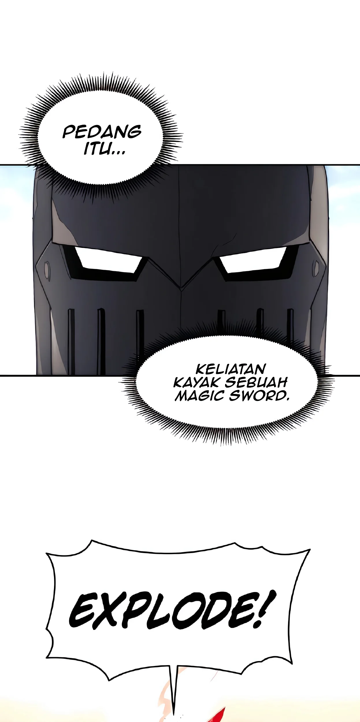 Halaman 94